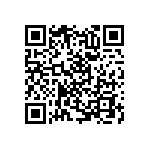 RNC55J35R7BSRSL QRCode