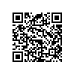 RNC55J35R7FSBSL QRCode