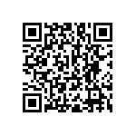 RNC55J3600BSB14 QRCode