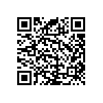 RNC55J3611BSB14 QRCode