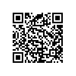 RNC55J3613BSRE6 QRCode