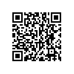 RNC55J3613BSRSL QRCode