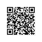 RNC55J3613FRB14 QRCode