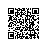 RNC55J3650BSB14 QRCode