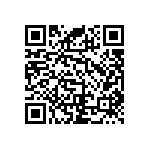 RNC55J3650BSRE6 QRCode