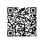 RNC55J3650FSRE6 QRCode