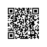 RNC55J3651BPB14 QRCode