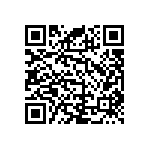 RNC55J3651BRB14 QRCode