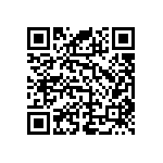 RNC55J3651DPRSL QRCode