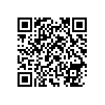 RNC55J3651FSRSL QRCode