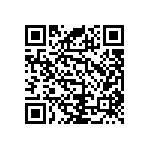 RNC55J3652BSB14 QRCode