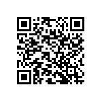 RNC55J36R1BSRSL QRCode