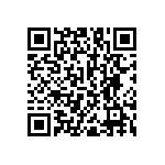 RNC55J36R5BSRE6 QRCode