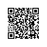 RNC55J36R5BSRSL QRCode