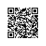 RNC55J36R5FSBSL QRCode