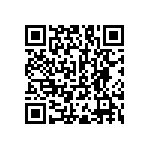 RNC55J3700FSB14 QRCode