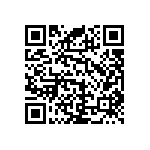 RNC55J3701BSBSL QRCode