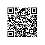 RNC55J3702BSBSL QRCode