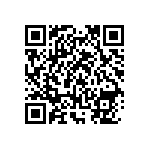 RNC55J3703BSRE6 QRCode