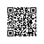 RNC55J3703BSRSL QRCode