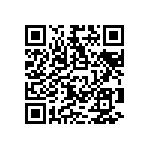 RNC55J3740FSRE6 QRCode