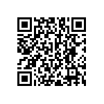 RNC55J3741DSBSL QRCode