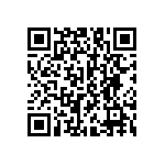 RNC55J3741FMR36 QRCode