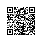 RNC55J3742BSBSL QRCode