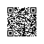 RNC55J3742BSRSL QRCode