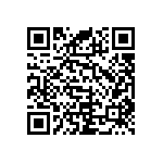 RNC55J3743BSRE6 QRCode