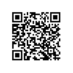 RNC55J3743FSB14 QRCode