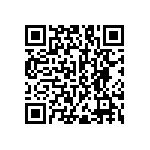 RNC55J3743FSBSL QRCode