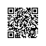 RNC55J3743FSRSL QRCode