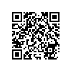 RNC55J3790BSBSL QRCode