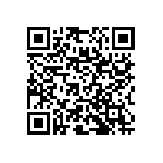 RNC55J3790BSRE6 QRCode