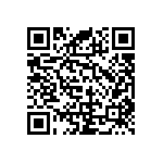 RNC55J3791BSRE6 QRCode