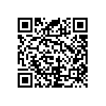 RNC55J3792BSRE6 QRCode