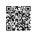 RNC55J3792BSRSL QRCode