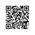 RNC55J3792DSBSL QRCode