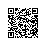 RNC55J3793DMB14 QRCode