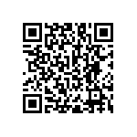 RNC55J37R4BSBSL QRCode