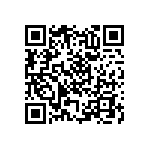 RNC55J37R4FSB14 QRCode