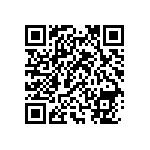 RNC55J37R4FSRSL QRCode