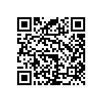 RNC55J37R9BSBSL QRCode