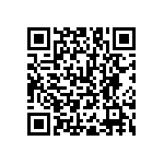 RNC55J3800BSB14 QRCode