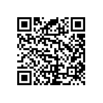 RNC55J3810BSRE6 QRCode