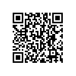 RNC55J3831BSRSL QRCode