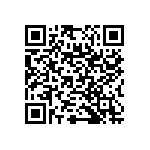 RNC55J3831FMR36 QRCode