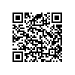 RNC55J3831FMRE6 QRCode