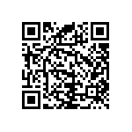 RNC55J3832BSB14 QRCode